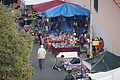 Bernhard Saalfeld - DSC08751.JPG