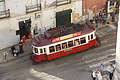 Bernhard Saalfeld - DSC08768.JPG