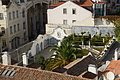 Bernhard Saalfeld - DSC08770.JPG