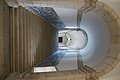 Bernhard Saalfeld - DSC08775.JPG
