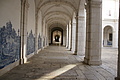 Bernhard Saalfeld - DSC08776.JPG