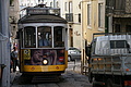Bernhard Saalfeld - DSC08782.JPG