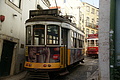 Bernhard Saalfeld - DSC08784.JPG