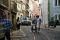 Bernhard Saalfeld - DSC08785.JPG