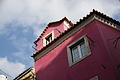 Bernhard Saalfeld - DSC08796.JPG