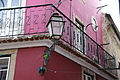 Bernhard Saalfeld - DSC08798.JPG