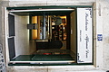 Bernhard Saalfeld - DSC08802.JPG