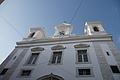 Bernhard Saalfeld - DSC08811.JPG