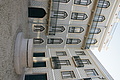 Bernhard Saalfeld - DSC08818.JPG