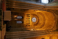 Bernhard Saalfeld - DSC08825.JPG