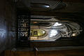 Bernhard Saalfeld - DSC08827.JPG
