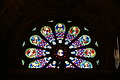 Bernhard Saalfeld - DSC08829.JPG