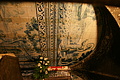 Bernhard Saalfeld - DSC08831.JPG