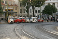 Bernhard Saalfeld - DSC08832.JPG