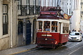 Bernhard Saalfeld - DSC08840.JPG