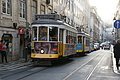 Bernhard Saalfeld - DSC08846.JPG