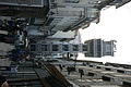 Bernhard Saalfeld - DSC08852.JPG