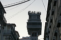 Bernhard Saalfeld - DSC08853.JPG