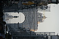 Bernhard Saalfeld - DSC08855.JPG