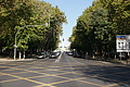 Bernhard Saalfeld - DSC08859.JPG
