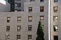 Bernhard Saalfeld - DSC08863.JPG