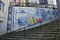 Bernhard Saalfeld - DSC08872.JPG