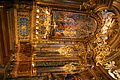 Bernhard Saalfeld - DSC08896.JPG