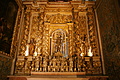 Bernhard Saalfeld - DSC08897.JPG