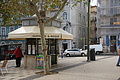Bernhard Saalfeld - DSC08899.JPG