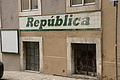 Bernhard Saalfeld - DSC08901.JPG