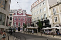 Bernhard Saalfeld - DSC08902.JPG