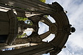 Bernhard Saalfeld - DSC08910.JPG