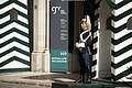 Bernhard Saalfeld - DSC08911.JPG