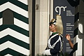 Bernhard Saalfeld - DSC08912.JPG