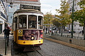 Bernhard Saalfeld - DSC08932.JPG