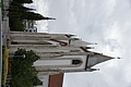 Bernhard Saalfeld - DSC08947.JPG