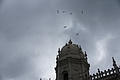 Bernhard Saalfeld - DSC08956.JPG