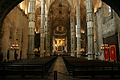 Bernhard Saalfeld - DSC08960.JPG