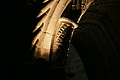 Bernhard Saalfeld - DSC08961.JPG