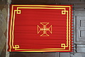 Bernhard Saalfeld - DSC08965.JPG