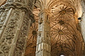 Bernhard Saalfeld - DSC08966.JPG