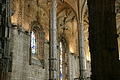 Bernhard Saalfeld - DSC08971.JPG