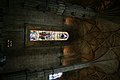 Bernhard Saalfeld - DSC08972.JPG