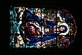 Bernhard Saalfeld - DSC08975.JPG