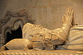 Bernhard Saalfeld - DSC08977.JPG