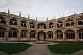 Bernhard Saalfeld - DSC08978.JPG
