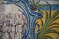 Bernhard Saalfeld - DSC08991.JPG