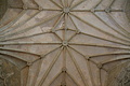 Bernhard Saalfeld - DSC08997.JPG