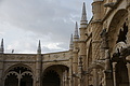 Bernhard Saalfeld - DSC08999.JPG