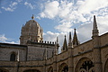 Bernhard Saalfeld - DSC09003.JPG